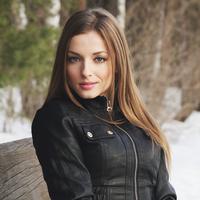 Отзыв от Агата - виза ДТВ